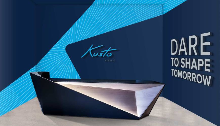 河北区VI设计公司对于医疗品牌改革的力量