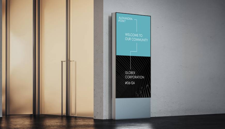 为什么河北区VI设计的品牌体验是业务增长的秘诀