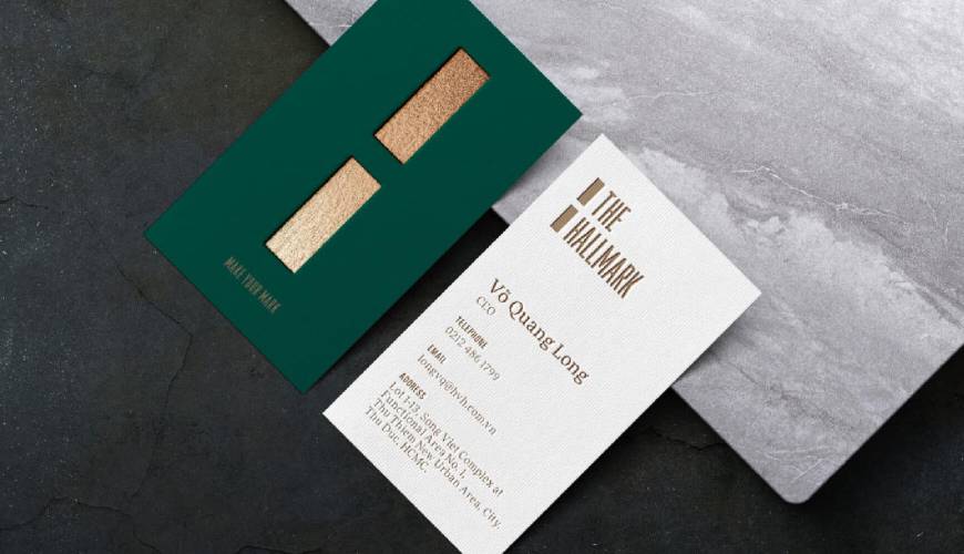 每个河北区VI设计公司营销官都应该避免重新命名的错误