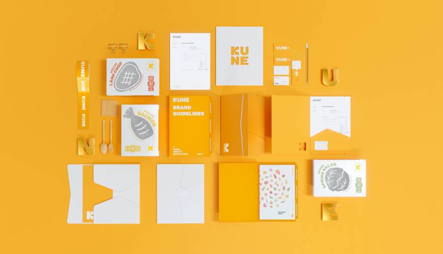 河北区VI设计的品牌投资回报率