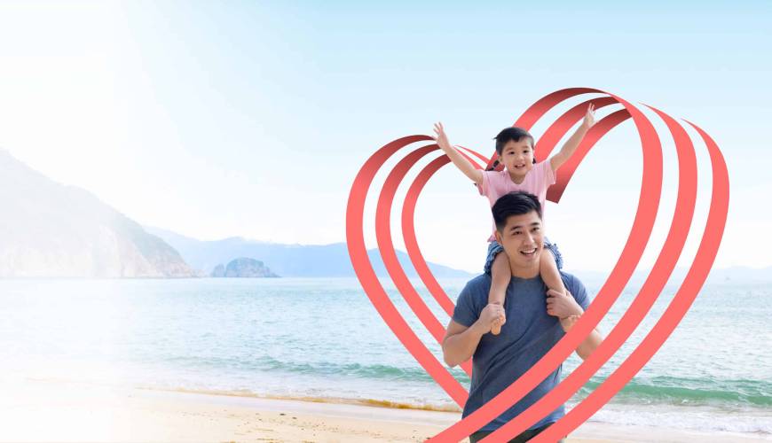 河北区VI设计更改营业名称的8个理由