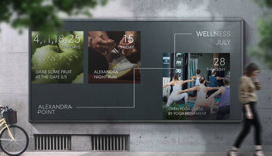 河北区VI设计公司如何进行品牌审核