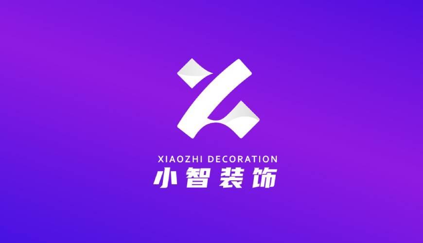 河北区VI设计帮您重塑品牌的好处