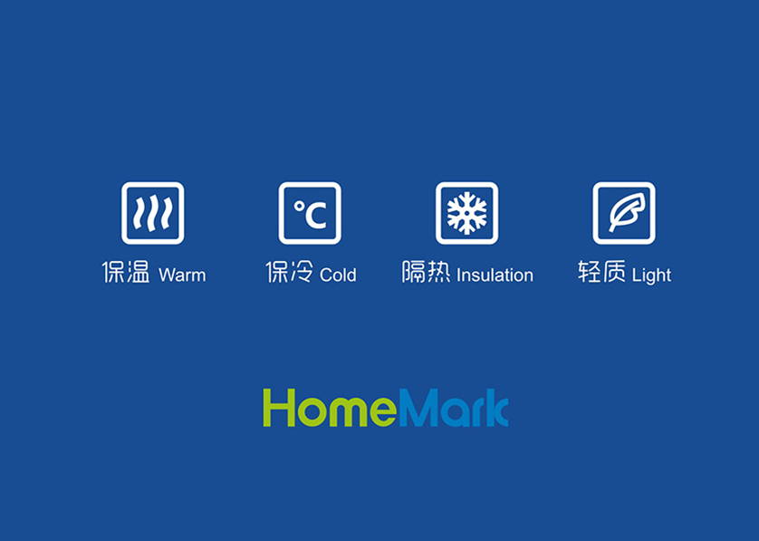 河北区VI设计公司