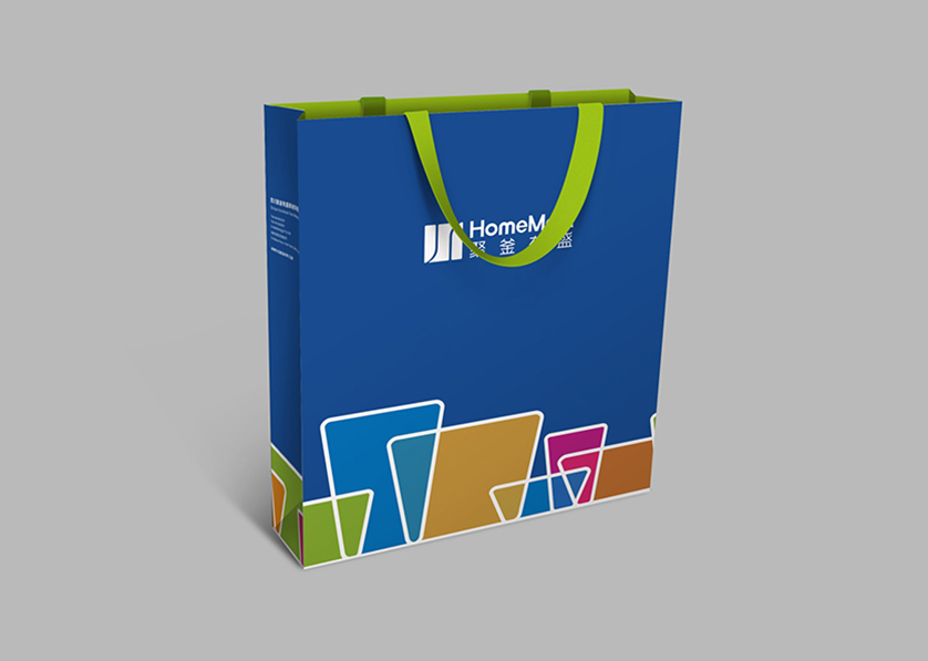 河北区VI设计公司