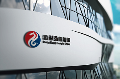 河北区企业VI设计实战案例：从0到1搭建VI体系，赋能初创品牌快速立足